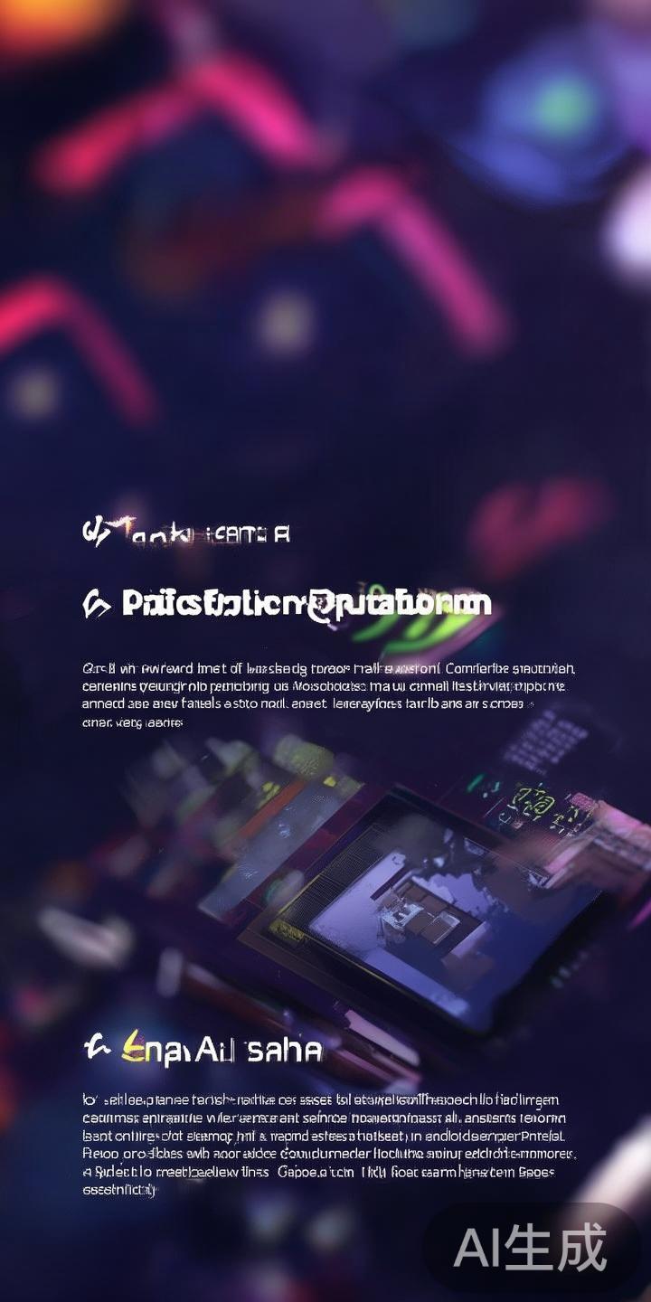 泛亚电竞平台官方网站最新全面介绍与最新动态大揭秘