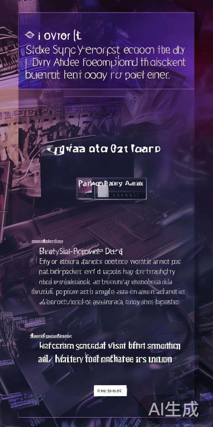 全面解析泛亚电竞API接口设计与实现方案详解