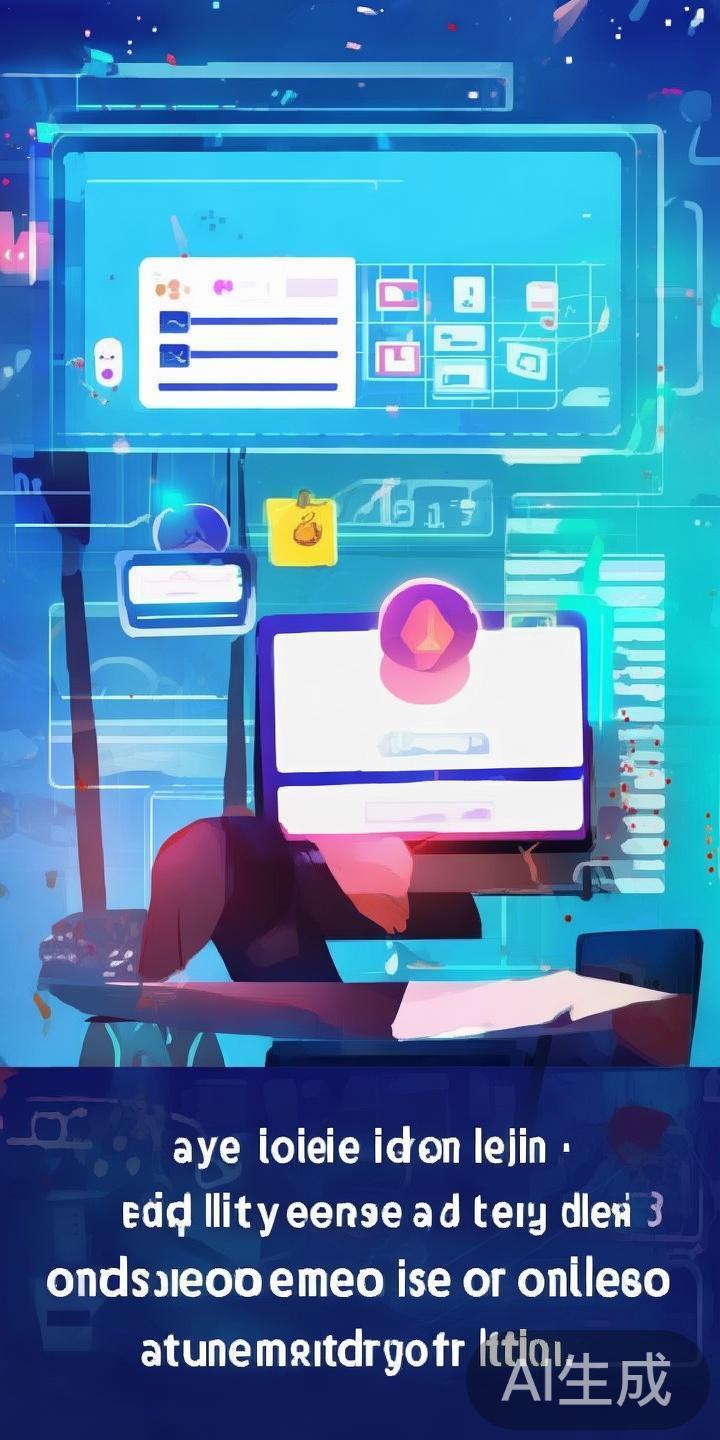 泛亚电竞官网登录失败原因分析及快速解决方案详解