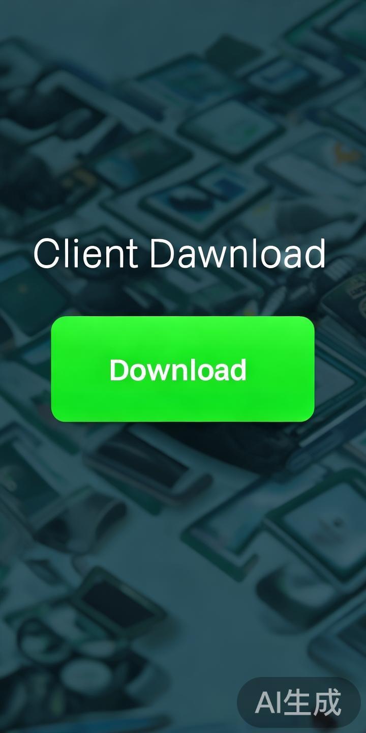 全面解析泛亚电竞app平台下载官网：完整攻略与安全安装指南