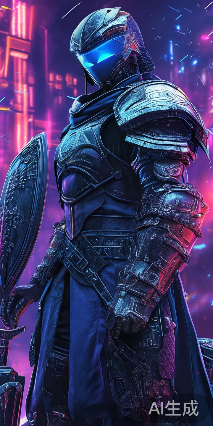 全面分析泛亚电竞的自主控制能力及其发展前景探讨