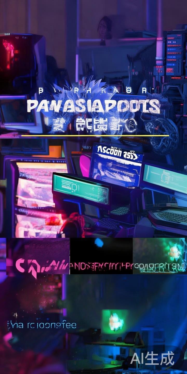 在电竞行业，安全性与稳定性始终是玩家关注的核心问题