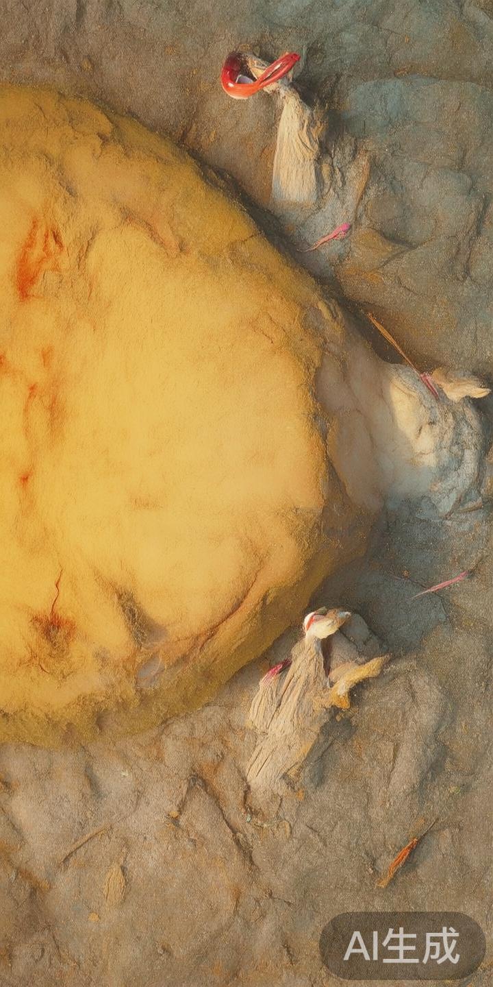 泛亚电竞接口的优势主要体现在其高效的性能表现和宽广