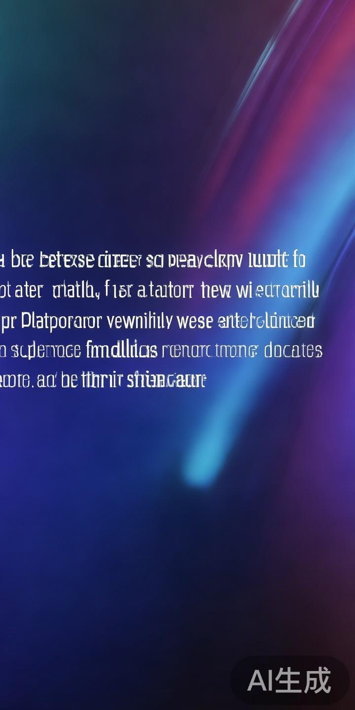 最新版泛亚电竞app下载安装指南，让您轻松畅玩各种热门电竞游戏