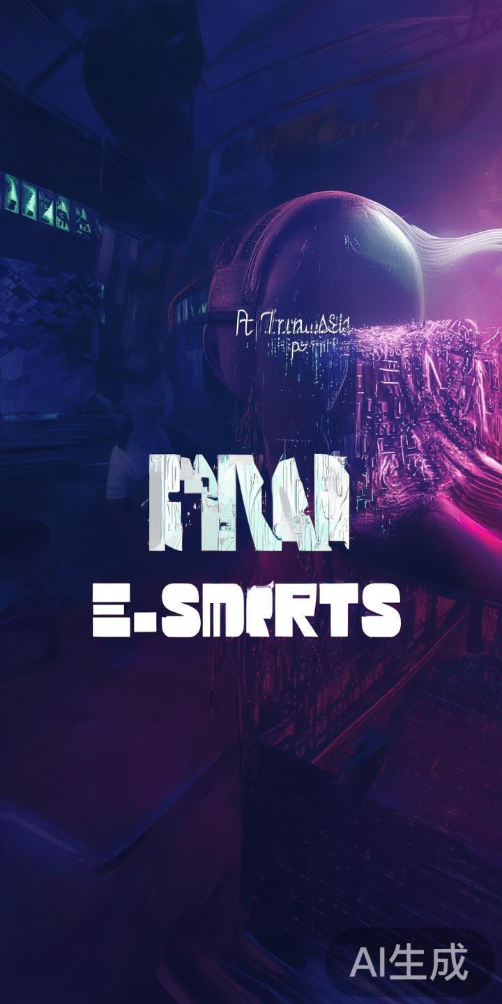 泛亚IM电竞：引领亚洲专业电竞娱乐新潮流的领航者