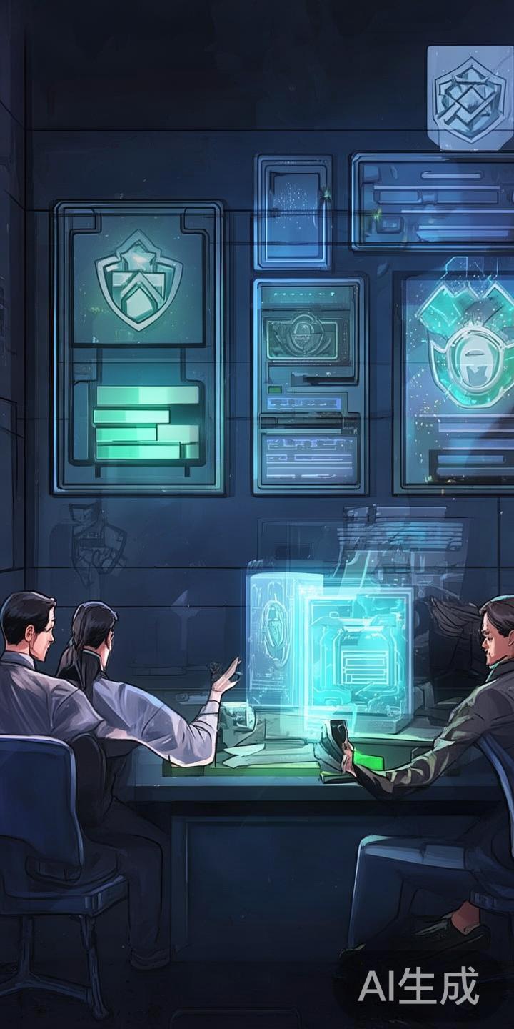 深入分析：通过知乎文章评估泛亚电竞的信誉与安全性