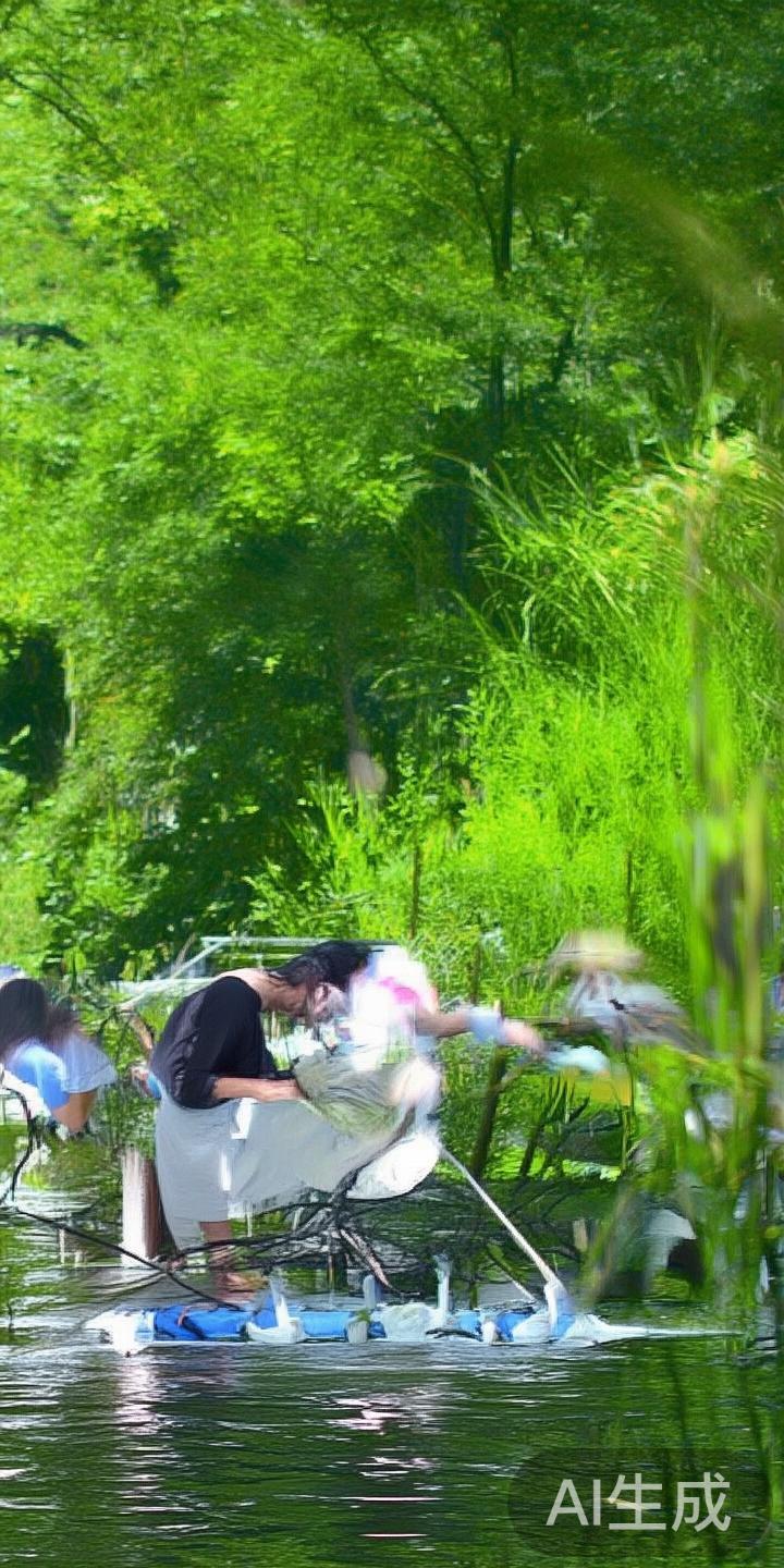 据多方用户反馈以及网络测速数据，泛亚电竞平台在速度