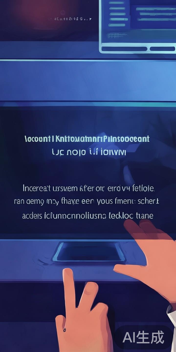 泛亚电竞app无法登录的常见原因及快捷解决方案全解析