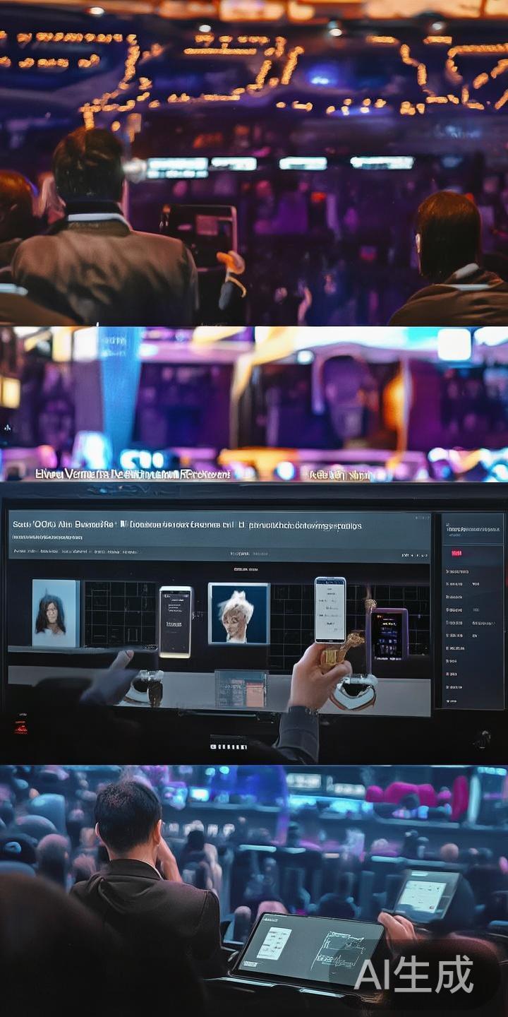 全面分析泛亚电竞的可靠性与安全保障措施,值得用户信赖吗? 为了防范虚假注册及作弊行为,泛亚电竞实行严格的用户