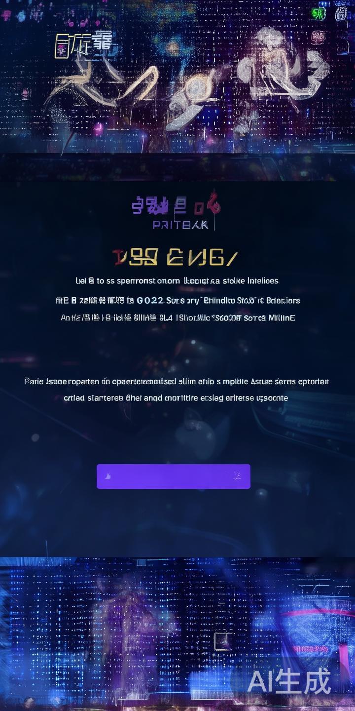 泛亚电竞平台:特色优势与发展历程全面解析