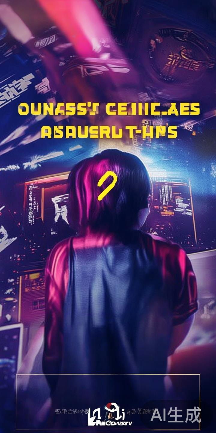 快速浏览泛亚电竞官方网站获取最新电竞赛事信息的方法大全 在当今电子竞技飞速发展的时代,想要及时了解泛亚电竞