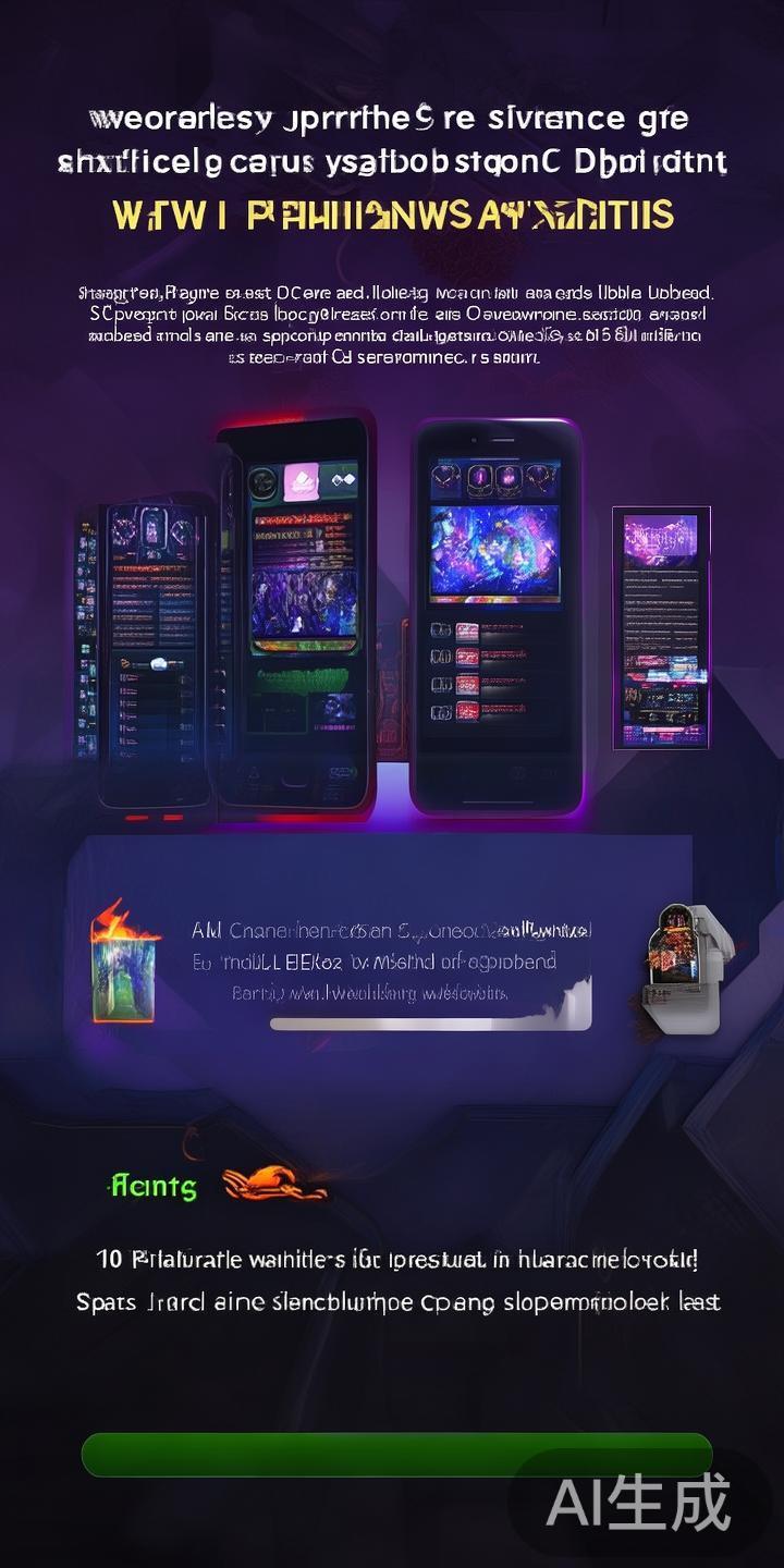 在当今移动娱乐逐渐成为主流的背景下，选择一款安全稳