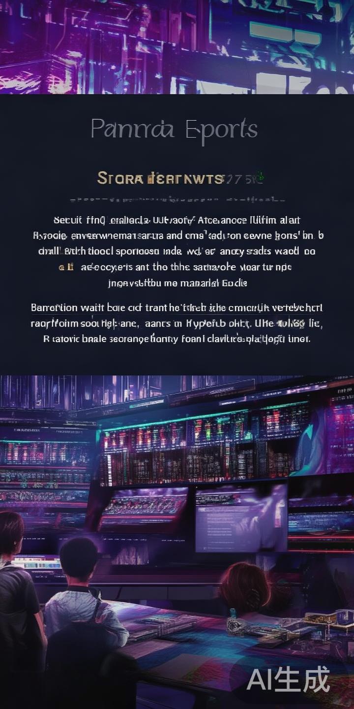 全面解析泛亚电竞登陆平台：功能介绍与使用指南