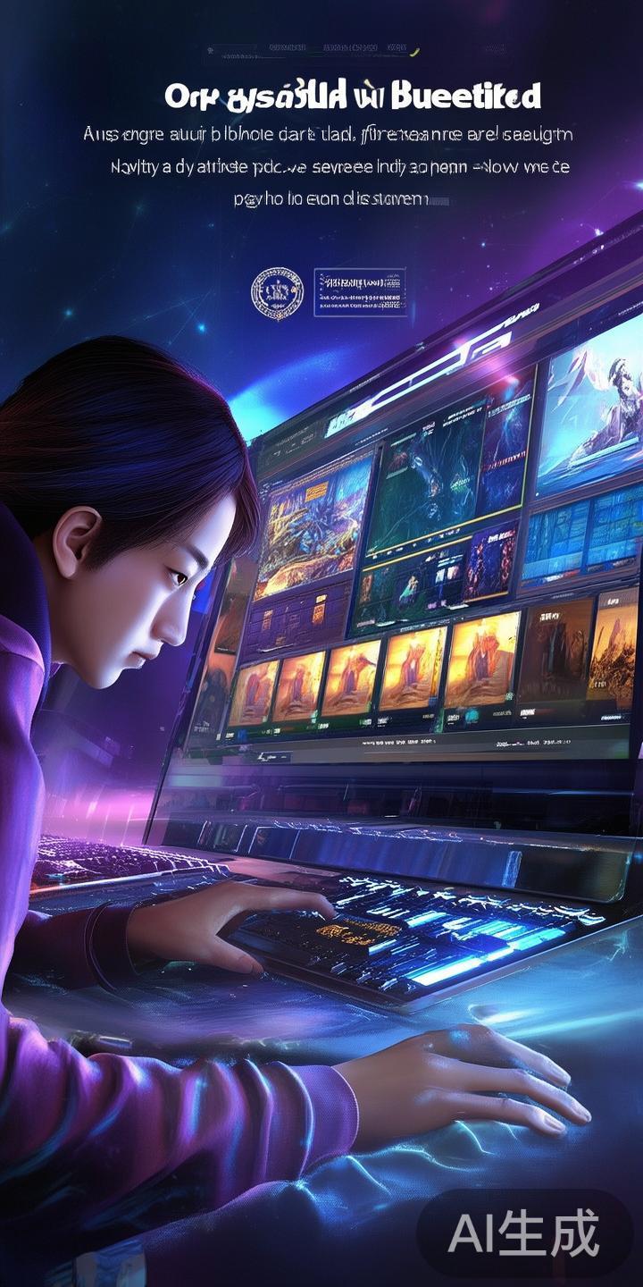 如何确保安全稳定地在泛亚电竞在线网站顺利进行游戏下载与保障措施