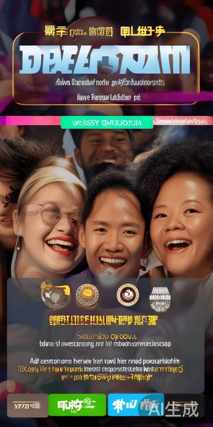 了解详细步骤:在泛亚电竞平台注册后轻松享受丰富的返水优惠待遇 在平台注册后,除了常规的反水优惠外,平台还会不定期