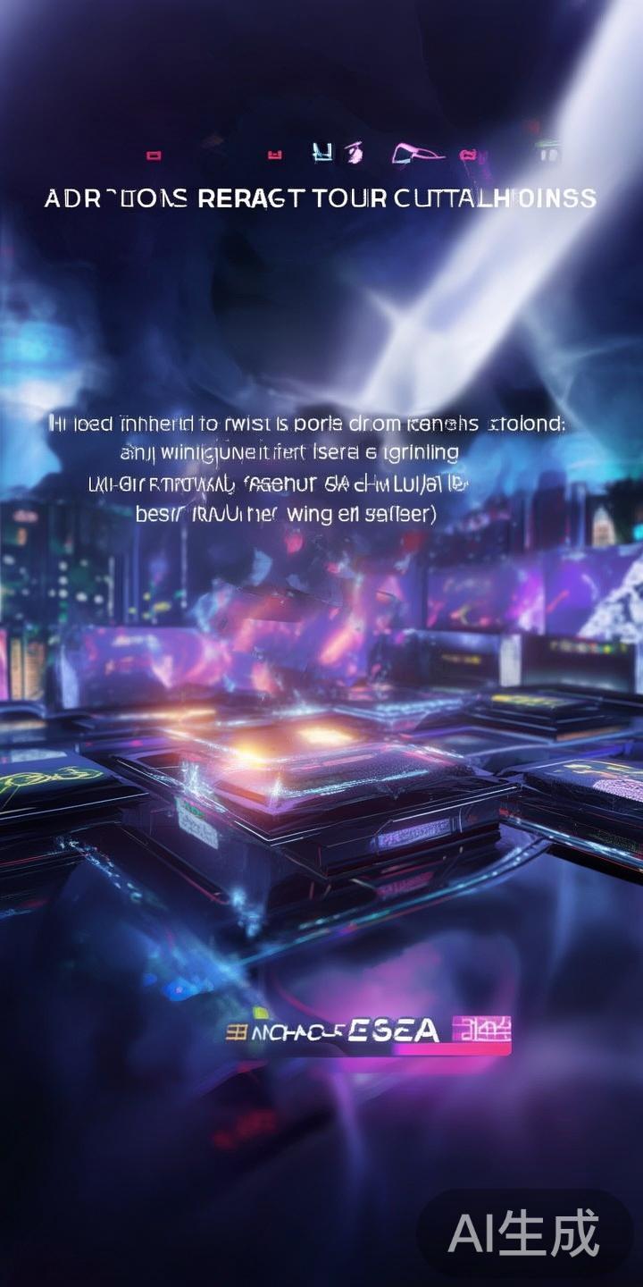 泛亚电竞app下载详细指南:怎么下载与安装步骤全解析