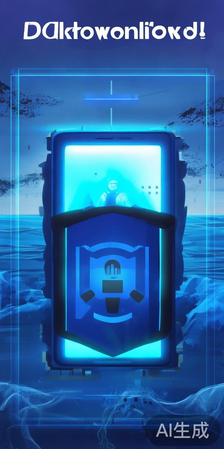 详细步骤指南:如何快速高效地在设备上下载安装到您的泛亚电竞应用程序 最安全、最可靠的方式是通过泛亚电竞的官方网站或官方