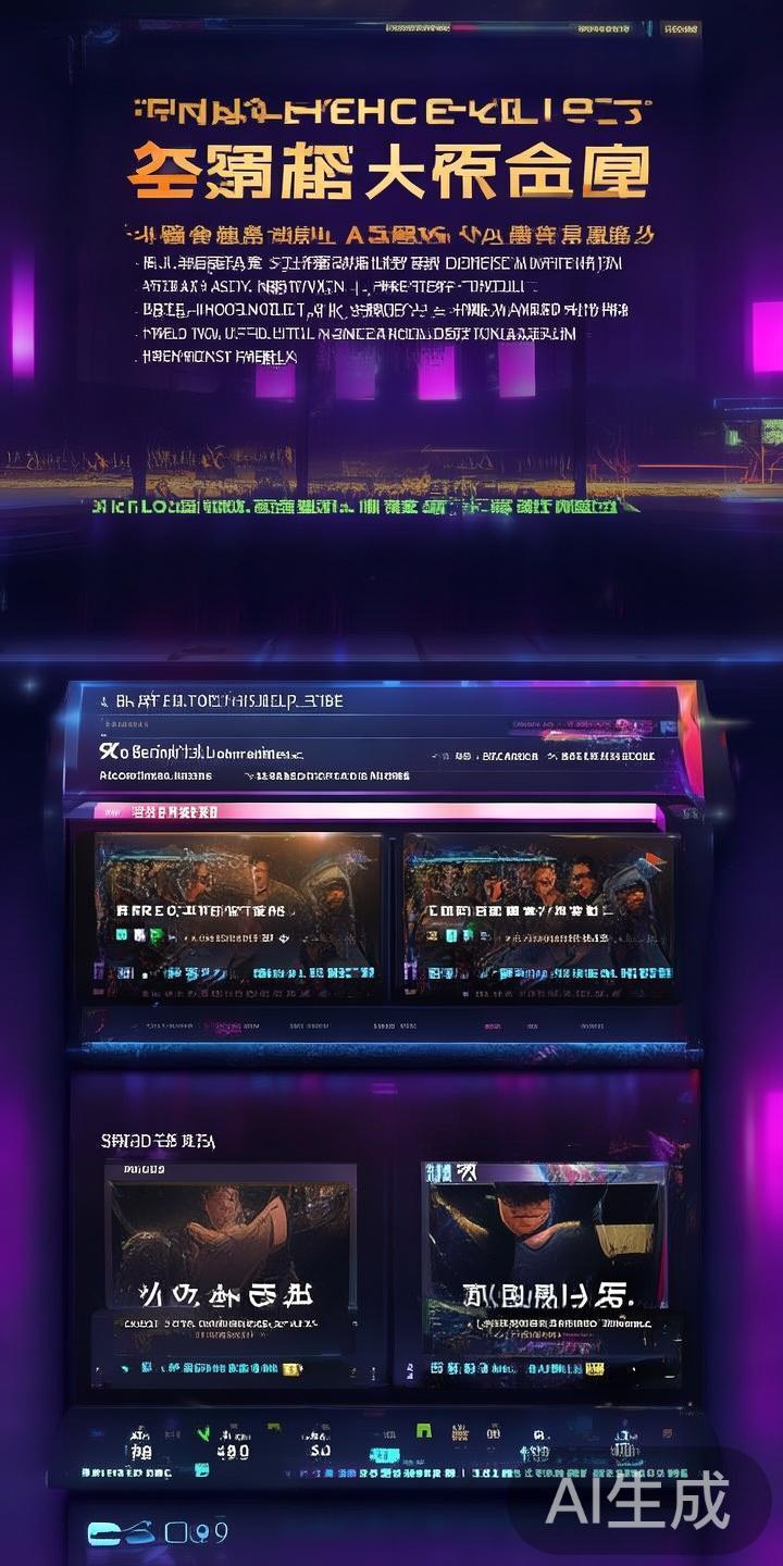 全面解读泛亚电竞中国官网：最新动态、注册指南与用户操作全攻略