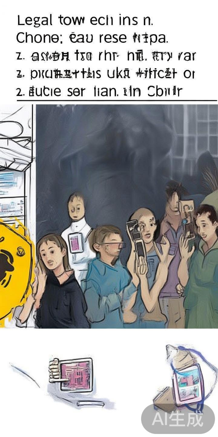 全面解析玩泛亚电竞是否涉及违法行为及法律责任详解