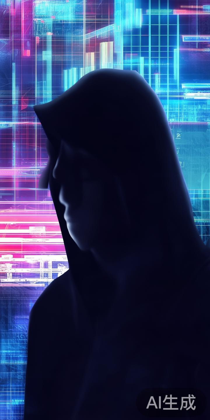 近年来，随着泛亚电竞时时乐的普及，一些不法分子也开