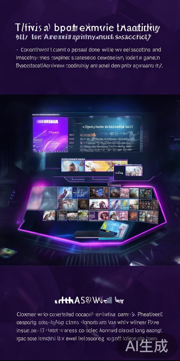 泛亚电竞官方平台官方下载指南：最新版本介绍与详细步骤